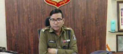आरंग: राखी थाना क्षेत्र में महिला से ₹5,21,000 की ऑनलाइन धोखाधड़ी, मामला दर्ज