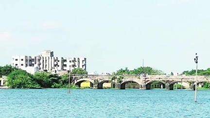 માણાવદર: માણાવદરમાં સિદ્ધાંતરહસ્યમ ગ્રંથ શિબિરનું આયોજન