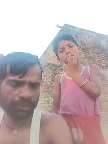 सूरज कुमार पटेल चक संगतदास पोस्ट पवार जिला प्रयागराज