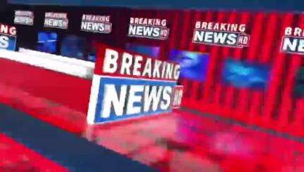 पटियाली के देवरिया में चोरी की घटना ,पुलिस की लाठी, वायरल वीडियो ,पुलिस पर क्यों उठे सवाल पार्ट 01