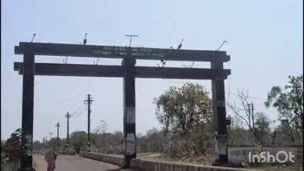 इटारसी: इटारसी आयुध निर्माणी के कर्मचारियों की छुट्टियां रद्द, जम्मू-कश्मीर में सुरक्षा खतरे के मद्देनजर लिया गया निर्णय