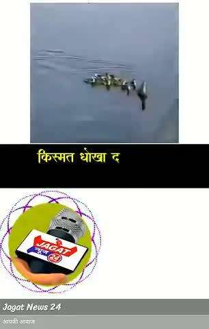 जय माता दी दोस्तों,मां के पुण्य से जगत बना है ईश्वर को भी मां ने जना है मां ममता का एक कलश है जीवन ज्योत है अमृत रस है।