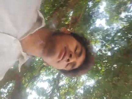 Shailendra Kumar Devi Nagla 8368