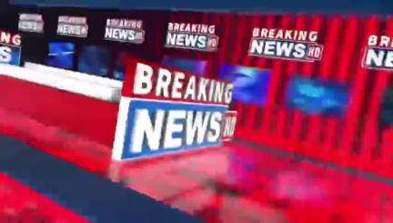 ग्रामीणों का आरोप चोरी की शिकायत पर पहुंची पटियाली पुलिस ने पीड़ित परिवार की महिलाओं को ही पीटा रो रो कर बताई घटना,