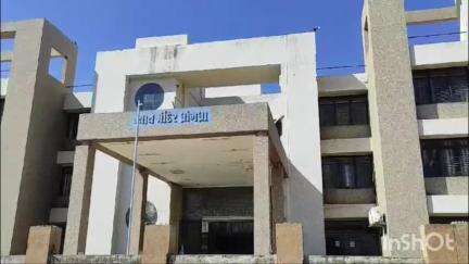 ધ્રાંગધ્રા: પીપળી ના હત્યા ના કેસમા પીતા પુત્ર ને આજીવન કેદ ની સજા ધ્રાંગધ્રા એડીસનલ સેસન્સ કોટઁ દ્વારા ફટકારવામાં આવી