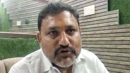 बेल्थरा रोड: 9 मई को बेल्थरारोड में महाराणा प्रताप सिंह जयंती समारोह का भव्य आयोजन, पूर्व मंत्री भी होंगे शामिल