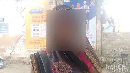 जलालाबाद: बमेला इलाके के एक गांव में युवक ने महिला से की छेड़छाड़, फोन पर अश्लील बातें करने का आरोप, थाने में की गई शिकायत