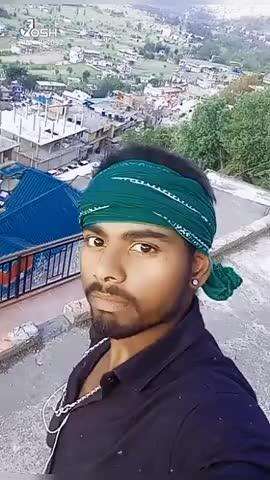 is video ko Jyada Se Jyada share karo bhai dil se like karo