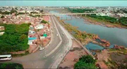 વઢવાણ: જિલ્લામાં માર્ચ માસની તુલનાએ એપ્રિલ માસમાં દસ્તાવેજમાં 845નો ઘટાડો રૂપિયા 4.36 કરોડની આવકમાં ઘટી