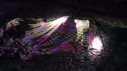 মৰঙী: বকিয়ালৰ জেকচনত নিশা বন্যহস্তীৰ আক্ৰমণত এজনৰ মৃত্যু, ২৪ ঘণ্টাৰ ভিতৰতে মৰঙিত মৌজাত বন্যহস্তীৰ আক্ৰমণত দুজন নিহত