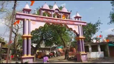 रावेर: अट्रावल गावातून २५ वर्षीय तरुण झाला बेपत्ता, सर्वत्र शोध घेऊनही मिळून न आल्याने यावल पोलिसात हरवल्याची तक्रार