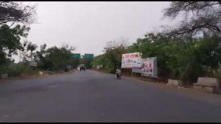 एरंडोल: अकुलखेडा प्लॉट भागातील रहिवाशी ४५ वर्षीय इसम बेपत्ता,चोपडा शहर पोलीस ठाण्यात हरवल्याची तक्रार