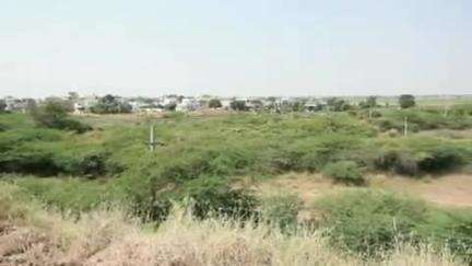 కమలాపురం: కమలాపురం : పబ్బాపురం గ్రామం సమీపంలో మహానాడుకు సంబంధించిన భూమి పూజలో పాల్గొన్న టిడిపి నేతలు