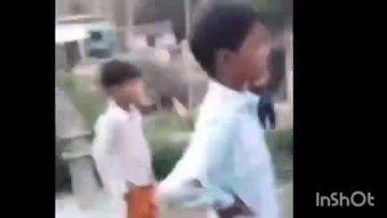 सफीपुर: बीबीखेड़ा गांव में भैंस बांधने को लेकर दो पक्षों में हुई मारपीट, पड़ोसी ने कुल्हाड़ी से किया हमला