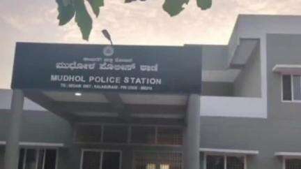 ಮುಧೋಳ: ಮಾನಸಿಕ ಮಾಡಿಕೊಂಡು ಮಹಿಳೆ ಆತ್ಮಹತ್ಯೆ : ಮುಧೋಳ ಪೊಲೀಸ್ ಠಾಣೆಯಲ್ಲಿ ಪ್ರಕರಣ ದಾಖಲು