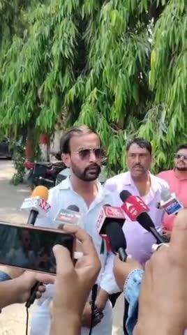 बिहार  राज्य  के  सहरसा जिला में वक्फ संशोधन कानून के खिलाफ  
मुस्लिम एवं  इंडिया गठबंधन का  आक्रोश  रैली  एवं विरोध