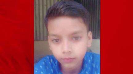 শান্তিপুর: বিগত ২ দিন নিখোঁজ থাকার পর খোঁজ মিললো নাবালক ছেলের, নিতে যাচ্ছেন মা