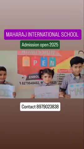 महाराज इंटरनेशनल... दिवना रोड गुलरिया 




#kavigopalpathak #maharajinternational