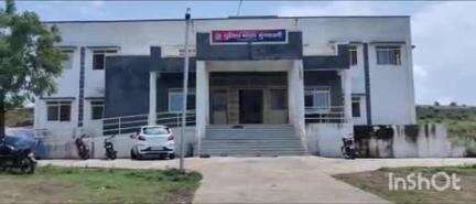 मुंगावली: मुंगावली पुलिस ने 47 वर्षीय व्यक्ति को हाथ भट्टी की कच्ची शराब के साथ पकड़ा, आबकारी अधिनियम के तहत मामला दर्ज