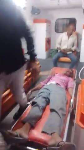 inko jyada se jyada seyar karo