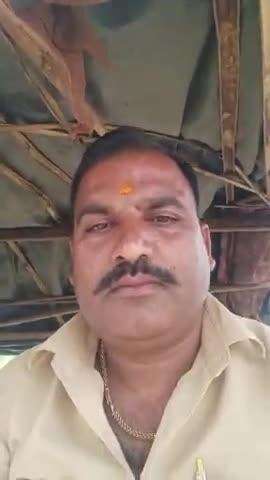 आज करनी सेना वरिष्ठ प्रदेश उपाध्यक्ष जी के साथ ब्लॉक अध्यक्ष करणी सेना श्याम सुंदर सिंह चौहान