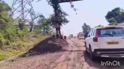 ଚମ୍ପୁଆ: ଜୁଲାଇ ସୁଦ୍ଧା ଶେଷ ହେବ କାନପୁର ନଦୀବନ୍ଧ ପ୍କକଳ୍ପ  ଆଜି ଏହି ପ୍ରକଳ୍ପ ର କାର୍ଯ୍ୟ ର ସମୀକ୍ଷା କରି ସୂଚନା ଦେଲେ ରାଜ୍ୟ ଉନ୍ନୟନ କମିଶନର