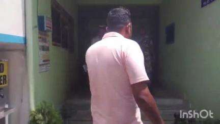 পোলবা-দাদপুর: বেআইনি চোলাই মদ বিক্রির অভিযোগে চৌতারা ব্রিজ সংলগ্ন এলাকা থেকে এক ব্যক্তিকে গ্রেফতার করে আদালতে পাঠাল পোলবা থানার পুলিশ