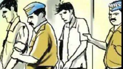 वर्धा: जिल्ह्यात जुगार कायदानुसार पोलिसांनी एकाला ताब्यात घेत 11 हजात 150 रुपयांचा मुद्देमाल जप्त