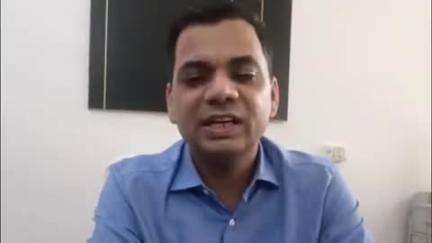चरखी दादरी: चरखी दादरी लघु सचिवालय में 10 मई को राष्ट्रीय लोक अदालत का आयोजन, 4 बैंचों का गठन किया गया