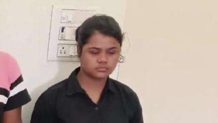 রানাঘাট ২: বরণবেরিয়া নিরালা পাড়া থেকে 4 বাংলাদেশী ও 1 টাউটকে গ্রেফতার করলো ধানতলা পুলিশ