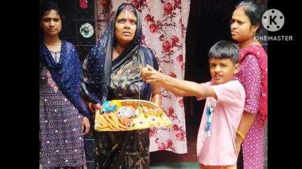 बीरपुर: बीरपुर प्रखंड के विभिन्न गांवों में श्रद्धा और भक्ति के साथ मनाया गया वैशाखी छठ, भगवान भास्कर को अर्घ्य दिया गया