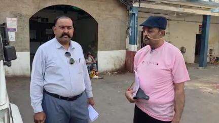 નડિયાદ: ઉછીના લીધેલા નાણા પરત ન આપવા પડે તે માટે હાઇકોર્ટમાં ખોટા દસ્તાવેજો રજૂ કરનાર 8 લોકો વિરુદ્ધ ટાઉન પોલીસ મથકમાં ગુનો