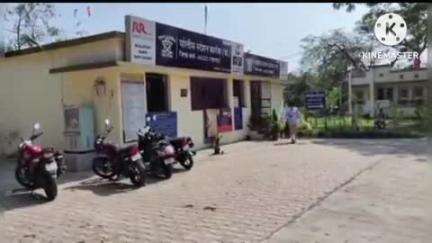 कारंजा: दारू विक्री करणाऱ्या वर इंदिरानगर येथे कारंजा पोलिसांची कार्यवाही