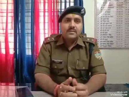 सतपुली: थानाध्यक्ष सतपुली जगमोहन रमोला के निर्देशन में सतपुली पुलिस ने वार्ड-2 में चलाया सत्यापन अभियान