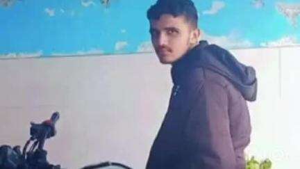 अनूपशहर: अहार थाना क्षेत्र के गांव रसूलपुर में क्रिकेट खेलने के दौरान हुए विवाद में 18 वर्षीय युवक की हुई हत्या