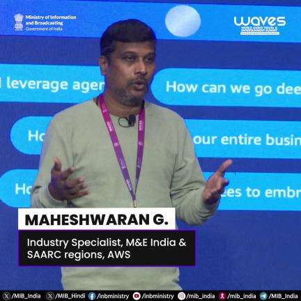 Generative AI can become an integral part of organisations