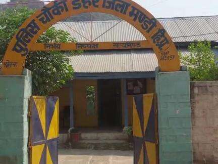 डेहर: डैहर क्षेत्र के दो शिक्षण संस्थानों से नाबालिग छात्र-छात्रा लापता, परिजनों ने पुलिस में कार्रवाई के लिए शिकायत दर्ज कराई