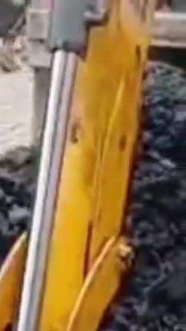 अनूपशहर: बारिश से पहले जहांगीराबाद नगर पालिका ने नालों की सफाई शुरू की, जल भराव से मिलेगी राहत