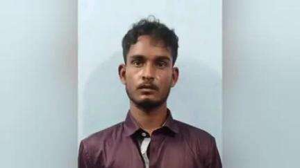 சிவகிரி: கஞ்சா விற்பனையில் ஈடுபட்ட நபர் குண்டர் தடுப்புச் சட்டத்தின் கீழ் கைது செய்யப்பட்டார்
