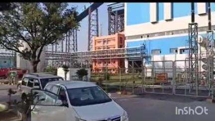 जैतहरी: एमबी पावर ने 275 स्थानीय युवाओं को रोजगार दिया, भविष्य में और अवसरों का वादा किया