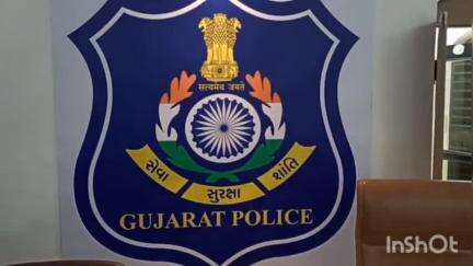 વિસાવદર: પિયાવા ગામે વૃદ્ધને એક પરિવારના 4 લોકોએ માર મારી જાનથી મારી નાખવાની ધમકી આપતા પોલીસ ફરિયાદ નોંધાઈ