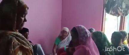 গুৱাহাটী: নুনমাটি নিজৰাপাৰত চাঞ্চল্যকৰ ঘটনা,অধ্যাপিকা পত্নীৰ নিৰ্যাতন সহিব নোৱাৰি চৰম পন্থা স্বামীৰ,পৰিয়ালৰ এই অভিযোগ