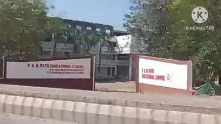 आष्टी: पायदळ चालणाऱ्या युवकाला दुचाकीने उडवले ..झाला मृत्यू ..पोटे कॉलेज जवळील घटना तळेगाव पोलिसात गुन्हा दाखल