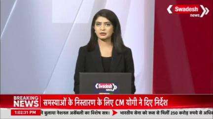 इटावा के बकेवर कस्बे में डग्गामार डबल डेकर बस ने शनिवार रात एक साइकिल सवार मजदूर को रौंदा