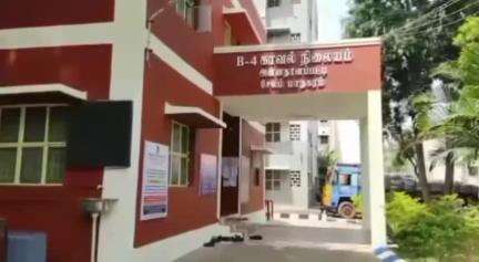 சேலம் தெற்கு: மூணாங்கரடு எட்டி முனியப்பன் கோவில் பகுதியில் கஞ்சா விற்பனையில் ஈடுபட்ட மூன்று ரவுடிகள் உட்பட 7 பேர் கைது