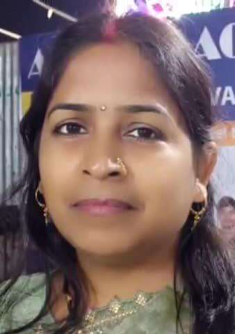 इचाक: डाढा पंचायत: मुखिया ने कहा, किसी भी सरकारी योजना के लिए पैसा नहीं देना होगा