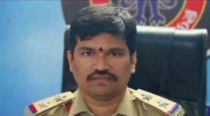 మంగళగిరి: దూరప్రాంతాలకు వెళ్లే ప్రజలు లాక్డ్ హౌస్ మోనిటరింగ్ సిస్టం ను సద్వినియోగం చేసుకోవాలి: మంగళగిరి గ్రామీణ ఎస్సై వెంకట్