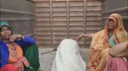 कसरावद: 5 दिन से लापता युवक की नर्मदा नदी में मिली लाश, पुलिस ने किया मर्ग कायम
