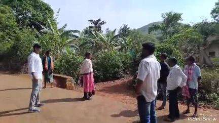 ଲକ୍ଷ୍ମୀପୁର: ରତାପଦା ଅଞ୍ଚଳରେ ପାନୀୟ ଜଳ ସମସ୍ୟା ନେଇ ଅଭିଯୋଗ କଲେ ଗ୍ରାମବାସୀ #jansamasya