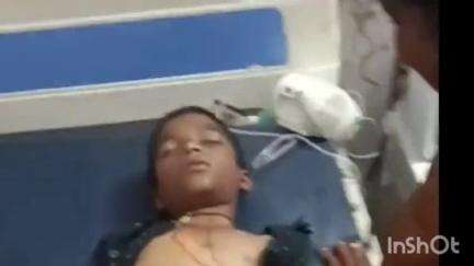 తిరుపతి జిల్లాలో పిడుగుపాటుకు ఇద్దరు మృతి
